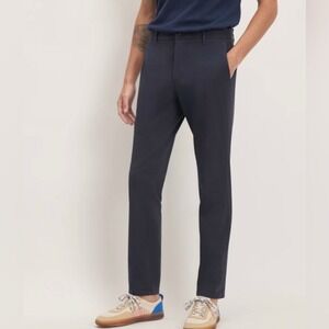 Everlane‎ The Performance Chino Uniform 30